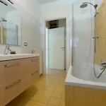 Appartamento Casa Da Linea