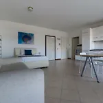 Casa Da Linea *