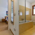 Casa Da Linea Appartamento