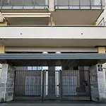 Casa Da Linea *