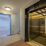 Appartamento Casa Da Linea Milano