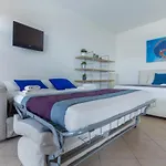 Casa Da Linea Appartamento *